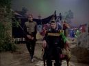 extant_StarTrek_2x11-FridaysChild_1540.jpg