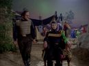 extant_StarTrek_2x11-FridaysChild_1542.jpg