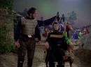 extant_StarTrek_2x11-FridaysChild_1543.jpg