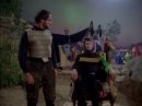 extant_StarTrek_2x11-FridaysChild_1545.jpg