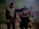 extant_StarTrek_2x11-FridaysChild_1546.jpg