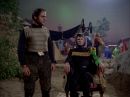 Filename=extant_StarTrek_2x11-FridaysChild_1547.jpg
Filesize=131KiB
Dimensions=1440x1072
Date added=Dec 12, 2017 extant_StarTrek_2x11-FridaysChild_1547.jpg