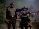 extant_StarTrek_2x11-FridaysChild_1548.jpg