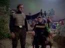 extant_StarTrek_2x11-FridaysChild_1549.jpg