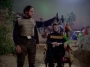 extant_StarTrek_2x11-FridaysChild_1552.jpg