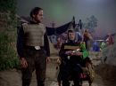 Filename=extant_StarTrek_2x11-FridaysChild_1553.jpg
Filesize=135KiB
Dimensions=1440x1072
Date added=Dec 12, 2017 extant_StarTrek_2x11-FridaysChild_1553.jpg