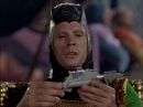 Filename=extant_StarTrek_2x11-FridaysChild_1554.jpg
Filesize=108KiB
Dimensions=1440x1072
Date added=Dec 12, 2017 extant_StarTrek_2x11-FridaysChild_1554.jpg