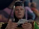 extant_StarTrek_2x11-FridaysChild_1555.jpg