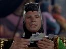 extant_StarTrek_2x11-FridaysChild_1557.jpg