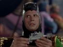 extant_StarTrek_2x11-FridaysChild_1563.jpg
