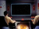 extant_StarTrek_2x11-FridaysChild_1566.jpg
