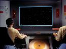 extant_StarTrek_2x11-FridaysChild_1567.jpg