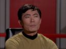 extant_StarTrek_2x11-FridaysChild_1568.jpg