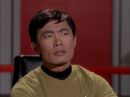 Filename=extant_StarTrek_2x11-FridaysChild_1569.jpg
Filesize=85KiB
Dimensions=1440x1072
Date added=Dec 12, 2017 extant_StarTrek_2x11-FridaysChild_1569.jpg