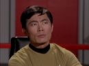 extant_StarTrek_2x11-FridaysChild_1570.jpg