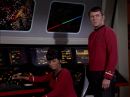 extant_StarTrek_2x11-FridaysChild_1571.jpg