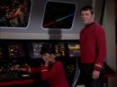 extant_StarTrek_2x11-FridaysChild_1573.jpg