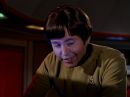 Filename=extant_StarTrek_2x11-FridaysChild_1578.jpg
Filesize=78KiB
Dimensions=1440x1072
Date added=Dec 12, 2017 extant_StarTrek_2x11-FridaysChild_1578.jpg