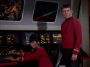extant_StarTrek_2x11-FridaysChild_1580.jpg