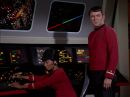 Filename=extant_StarTrek_2x11-FridaysChild_1581.jpg
Filesize=105KiB
Dimensions=1440x1072
Date added=Dec 12, 2017 extant_StarTrek_2x11-FridaysChild_1581.jpg
