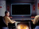 extant_StarTrek_2x11-FridaysChild_1582.jpg