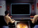 extant_StarTrek_2x11-FridaysChild_1583.jpg