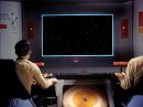 Filename=extant_StarTrek_2x11-FridaysChild_1584.jpg
Filesize=110KiB
Dimensions=1440x1072
Date added=Dec 12, 2017 extant_StarTrek_2x11-FridaysChild_1584.jpg