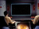 extant_StarTrek_2x11-FridaysChild_1587.jpg