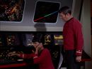 extant_StarTrek_2x11-FridaysChild_1589.jpg