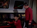 extant_StarTrek_2x11-FridaysChild_1590.jpg