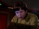 Filename=extant_StarTrek_2x11-FridaysChild_1592.jpg
Filesize=79KiB
Dimensions=1440x1072
Date added=Dec 12, 2017 extant_StarTrek_2x11-FridaysChild_1592.jpg