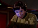 Filename=extant_StarTrek_2x11-FridaysChild_1593.jpg
Filesize=80KiB
Dimensions=1440x1072
Date added=Dec 12, 2017 extant_StarTrek_2x11-FridaysChild_1593.jpg