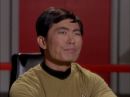 Filename=extant_StarTrek_2x11-FridaysChild_1595.jpg
Filesize=86KiB
Dimensions=1440x1072
Date added=Dec 12, 2017 extant_StarTrek_2x11-FridaysChild_1595.jpg