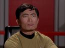 Filename=extant_StarTrek_2x11-FridaysChild_1597.jpg
Filesize=84KiB
Dimensions=1440x1072
Date added=Dec 12, 2017 extant_StarTrek_2x11-FridaysChild_1597.jpg