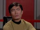 Filename=extant_StarTrek_2x11-FridaysChild_1598.jpg
Filesize=88KiB
Dimensions=1440x1072
Date added=Dec 12, 2017 extant_StarTrek_2x11-FridaysChild_1598.jpg