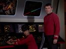 Filename=extant_StarTrek_2x11-FridaysChild_1599.jpg
Filesize=104KiB
Dimensions=1440x1072
Date added=Dec 12, 2017 extant_StarTrek_2x11-FridaysChild_1599.jpg