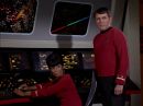 Filename=extant_StarTrek_2x11-FridaysChild_1600.jpg
Filesize=104KiB
Dimensions=1440x1072
Date added=Dec 12, 2017 extant_StarTrek_2x11-FridaysChild_1600.jpg