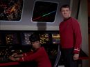 Filename=extant_StarTrek_2x11-FridaysChild_1602.jpg
Filesize=105KiB
Dimensions=1440x1072
Date added=Dec 12, 2017 extant_StarTrek_2x11-FridaysChild_1602.jpg