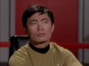 Filename=extant_StarTrek_2x11-FridaysChild_1603.jpg
Filesize=93KiB
Dimensions=1440x1072
Date added=Dec 12, 2017 extant_StarTrek_2x11-FridaysChild_1603.jpg