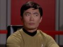 Filename=extant_StarTrek_2x11-FridaysChild_1604.jpg
Filesize=87KiB
Dimensions=1440x1072
Date added=Dec 12, 2017 extant_StarTrek_2x11-FridaysChild_1604.jpg