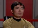 Filename=extant_StarTrek_2x11-FridaysChild_1605.jpg
Filesize=86KiB
Dimensions=1440x1072
Date added=Dec 12, 2017 extant_StarTrek_2x11-FridaysChild_1605.jpg