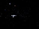 Filename=extant_StarTrek_2x11-FridaysChild_1606.jpg
Filesize=28KiB
Dimensions=1440x1072
Date added=Dec 12, 2017 extant_StarTrek_2x11-FridaysChild_1606.jpg
