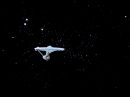 Filename=extant_StarTrek_2x11-FridaysChild_1607.jpg
Filesize=31KiB
Dimensions=1440x1072
Date added=Dec 12, 2017 extant_StarTrek_2x11-FridaysChild_1607.jpg