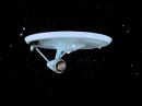 Filename=extant_StarTrek_2x11-FridaysChild_1608.jpg
Filesize=47KiB
Dimensions=1440x1072
Date added=Dec 12, 2017 extant_StarTrek_2x11-FridaysChild_1608.jpg