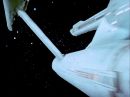 Filename=extant_StarTrek_2x11-FridaysChild_1609.jpg
Filesize=87KiB
Dimensions=1440x1072
Date added=Dec 12, 2017 extant_StarTrek_2x11-FridaysChild_1609.jpg