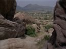 Filename=extant_StarTrek_2x11-FridaysChild_1615.jpg
Filesize=172KiB
Dimensions=1440x1072
Date added=Dec 12, 2017 extant_StarTrek_2x11-FridaysChild_1615.jpg