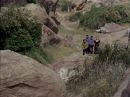 Filename=extant_StarTrek_2x11-FridaysChild_1617.jpg
Filesize=224KiB
Dimensions=1440x1072
Date added=Dec 12, 2017 extant_StarTrek_2x11-FridaysChild_1617.jpg
