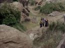 Filename=extant_StarTrek_2x11-FridaysChild_1618.jpg
Filesize=230KiB
Dimensions=1440x1072
Date added=Dec 12, 2017 extant_StarTrek_2x11-FridaysChild_1618.jpg