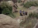 Filename=extant_StarTrek_2x11-FridaysChild_1622.jpg
Filesize=245KiB
Dimensions=1440x1072
Date added=Dec 12, 2017 extant_StarTrek_2x11-FridaysChild_1622.jpg