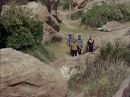 extant_StarTrek_2x11-FridaysChild_1623.jpg